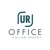 UR OFFICE