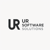 UR SOFTWARE SOLUTIONS