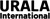 URALA International