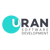 Uran Company