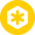 Urani Solutions