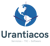Urantiacos spa