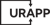 UrApp Technologies