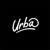 URBA Media
