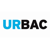 URBAC Gestión Inmobiliaria