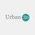 Urban 3D