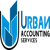 Urban Accounting Services