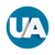 Urban AdMark