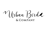 Urban Bird & Company