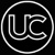 Urban Care