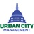 Urban City Management