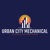 Urban City Mechanical