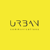 Urban Communications