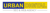 Urban Digital Sdn Bhd