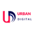 Urban Digital