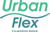 Urban Flex Coworking Space