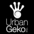 Urban Geko Design