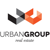 Urban Group Real Estate