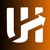Urban Haze Ltd