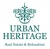 Urban Heritage