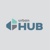 Urban HUB