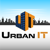 Urban IT, Inc.