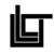 Urban Land Consultants, LLC