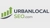 urban local seo