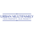 Urban Multifamily Group