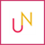 Urban NYCHE Marketing, Inc.