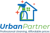 Urban Partner