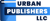 Urban Publishers LLC