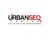 Urban SEO Center LLC