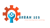 Urban SEO - SEO Service in Lahore