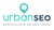 Urban SEO