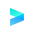 Urban Software & Web Development