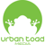 Urban Toad Media LLP
