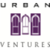Urban Ventures, LLC