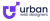 Urban Web Designers