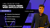 Urban Web Works