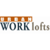 Urban Worklofts