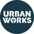 Urban Works Real Estate