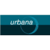Urbana Holdings, LLC