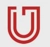 Urbancasa Realty Group