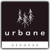 Urbane