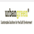 UrbanGreen