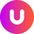 Urbanhub Innovations