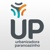 Urbanizadora Paranoazinho