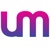 UrbanMedia Solutions