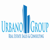 Urbano Group